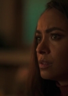 VampireDiariesWorld-dot-nl_Collide4080.jpg