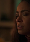 VampireDiariesWorld-dot-nl_Collide4081.jpg