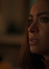 VampireDiariesWorld-dot-nl_Collide4082.jpg