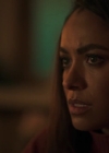 VampireDiariesWorld-dot-nl_Collide4083.jpg