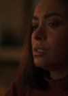 VampireDiariesWorld-dot-nl_Collide4084.jpg