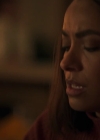 VampireDiariesWorld-dot-nl_Collide4085.jpg