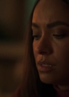 VampireDiariesWorld-dot-nl_Collide4086.jpg