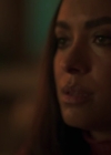 VampireDiariesWorld-dot-nl_Collide4087.jpg
