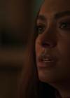 VampireDiariesWorld-dot-nl_Collide4088.jpg