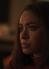 VampireDiariesWorld-dot-nl_Collide4096.jpg