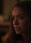 VampireDiariesWorld-dot-nl_Collide4097.jpg