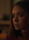 VampireDiariesWorld-dot-nl_Collide4098.jpg
