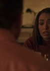 VampireDiariesWorld-dot-nl_Collide4115.jpg