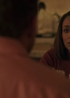 VampireDiariesWorld-dot-nl_Collide4116.jpg