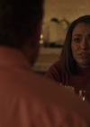 VampireDiariesWorld-dot-nl_Collide4117.jpg