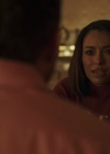 VampireDiariesWorld-dot-nl_Collide4120.jpg