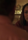 VampireDiariesWorld-dot-nl_Collide4121.jpg
