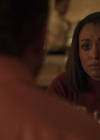 VampireDiariesWorld-dot-nl_Collide4122.jpg