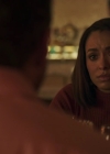 VampireDiariesWorld-dot-nl_Collide4123.jpg