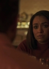 VampireDiariesWorld-dot-nl_Collide4124.jpg