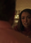 VampireDiariesWorld-dot-nl_Collide4125.jpg