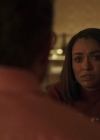 Filename=VampireDiariesWorld-dot-nl_Collide4126.jpg
Filesize=242KiB
Dimensions=1280x716
Date added=Feb 09, 2023 VampireDiariesWorld-dot-nl_Collide4126.jpg