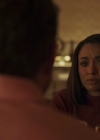 Filename=VampireDiariesWorld-dot-nl_Collide4127.jpg
Filesize=243KiB
Dimensions=1280x716
Date added=Feb 09, 2023 VampireDiariesWorld-dot-nl_Collide4127.jpg