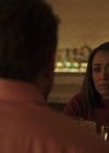 Filename=VampireDiariesWorld-dot-nl_Collide4128.jpg
Filesize=252KiB
Dimensions=1280x716
Date added=Feb 09, 2023 VampireDiariesWorld-dot-nl_Collide4128.jpg