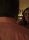 Filename=VampireDiariesWorld-dot-nl_Collide4129.jpg
Filesize=229KiB
Dimensions=1280x716
Date added=Feb 09, 2023 VampireDiariesWorld-dot-nl_Collide4129.jpg