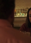Filename=VampireDiariesWorld-dot-nl_Collide4130.jpg
Filesize=209KiB
Dimensions=1280x716
Date added=Feb 09, 2023 VampireDiariesWorld-dot-nl_Collide4130.jpg