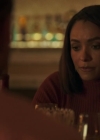 Filename=VampireDiariesWorld-dot-nl_Collide4132.jpg
Filesize=202KiB
Dimensions=1280x716
Date added=Feb 09, 2023 VampireDiariesWorld-dot-nl_Collide4132.jpg