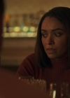 Filename=VampireDiariesWorld-dot-nl_Collide4133.jpg
Filesize=234KiB
Dimensions=1280x716
Date added=Feb 09, 2023 VampireDiariesWorld-dot-nl_Collide4133.jpg