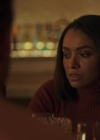 Filename=VampireDiariesWorld-dot-nl_Collide4134.jpg
Filesize=234KiB
Dimensions=1280x716
Date added=Feb 10, 2023 VampireDiariesWorld-dot-nl_Collide4134.jpg