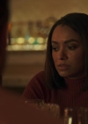 Filename=VampireDiariesWorld-dot-nl_Collide4135.jpg
Filesize=239KiB
Dimensions=1280x716
Date added=Feb 10, 2023 VampireDiariesWorld-dot-nl_Collide4135.jpg