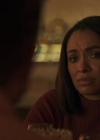 Filename=VampireDiariesWorld-dot-nl_Collide4153.jpg
Filesize=223KiB
Dimensions=1280x716
Date added=Feb 10, 2023 VampireDiariesWorld-dot-nl_Collide4153.jpg