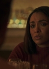 Filename=VampireDiariesWorld-dot-nl_Collide4154.jpg
Filesize=234KiB
Dimensions=1280x716
Date added=Feb 10, 2023 VampireDiariesWorld-dot-nl_Collide4154.jpg