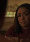 Filename=VampireDiariesWorld-dot-nl_Collide4155.jpg
Filesize=239KiB
Dimensions=1280x716
Date added=Feb 10, 2023 VampireDiariesWorld-dot-nl_Collide4155.jpg