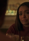VampireDiariesWorld-dot-nl_Collide4156.jpg