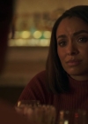 VampireDiariesWorld-dot-nl_Collide4157.jpg