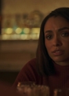 VampireDiariesWorld-dot-nl_Collide4159.jpg