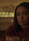 VampireDiariesWorld-dot-nl_Collide4160.jpg