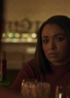 VampireDiariesWorld-dot-nl_Collide4161.jpg