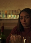 VampireDiariesWorld-dot-nl_Collide4162.jpg