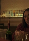 VampireDiariesWorld-dot-nl_Collide4163.jpg