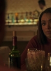 VampireDiariesWorld-dot-nl_Collide4164.jpg