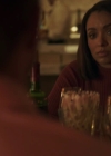 VampireDiariesWorld-dot-nl_Collide4165.jpg