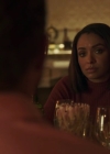 VampireDiariesWorld-dot-nl_Collide4166.jpg