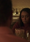 VampireDiariesWorld-dot-nl_Collide4171.jpg