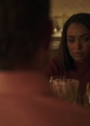 VampireDiariesWorld-dot-nl_Collide4172.jpg