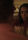 VampireDiariesWorld-dot-nl_Collide4173.jpg
