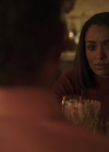 VampireDiariesWorld-dot-nl_Collide4174.jpg