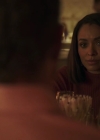 VampireDiariesWorld-dot-nl_Collide4175.jpg