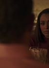 VampireDiariesWorld-dot-nl_Collide4176.jpg