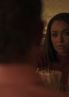 VampireDiariesWorld-dot-nl_Collide4177.jpg